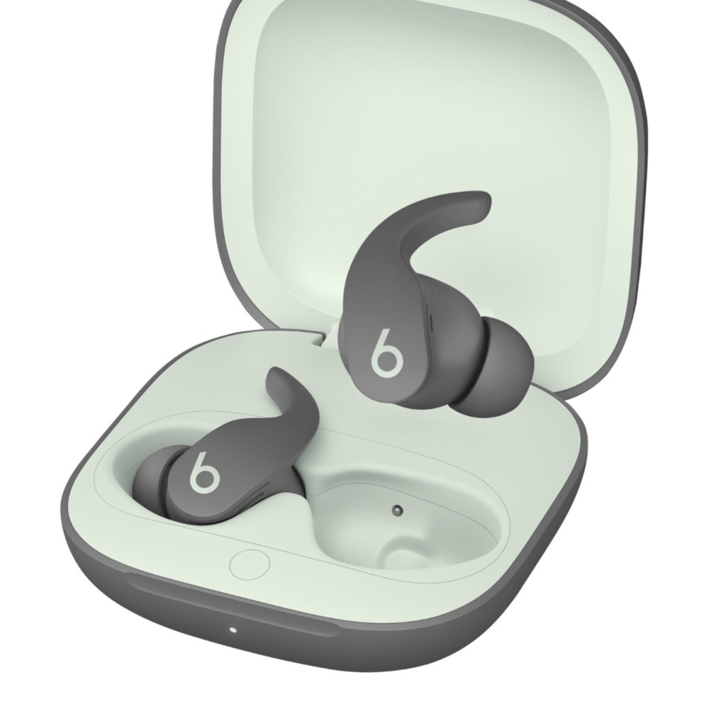 Beats Fit Pro Wireless